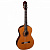 Классическая гитара Almansa 436 Cedar